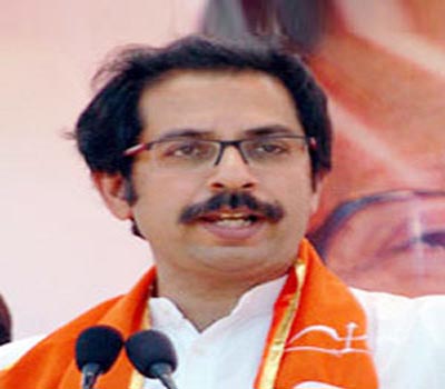 breachceasefireandteachpakistanalesson:sena